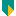 ABN AMRO logo
