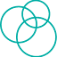Mechanocross logo