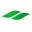 Neoplas Vet logo